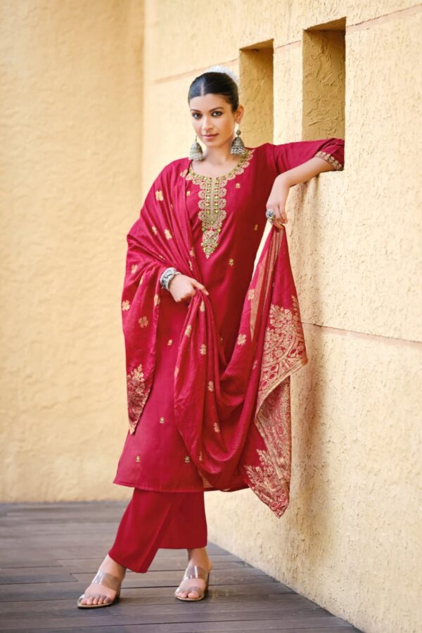 OSSM HEER Rehmat Boutique OSSM HEER OSSM HEER READYMADE KURTIS LATEST CATALOGUE 5.jpg