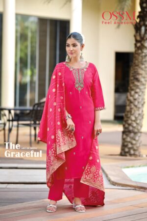 OSSM HEER READYMADE KURTIS LATEST CATALOGUE 7.jpg