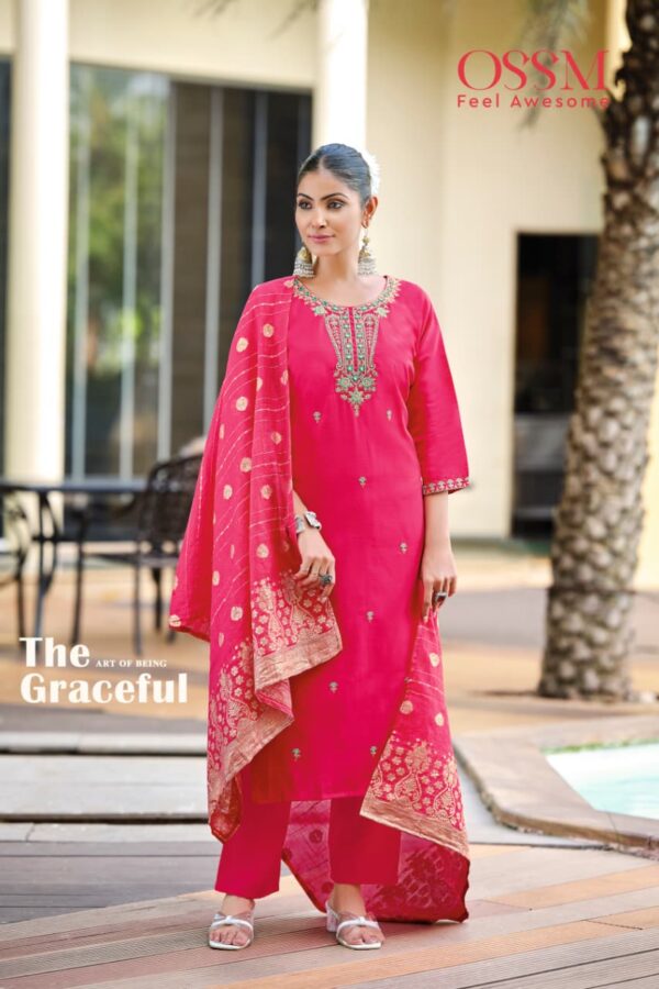 OSSM HEER Rehmat Boutique OSSM HEER OSSM HEER READYMADE KURTIS LATEST CATALOGUE 7.jpg