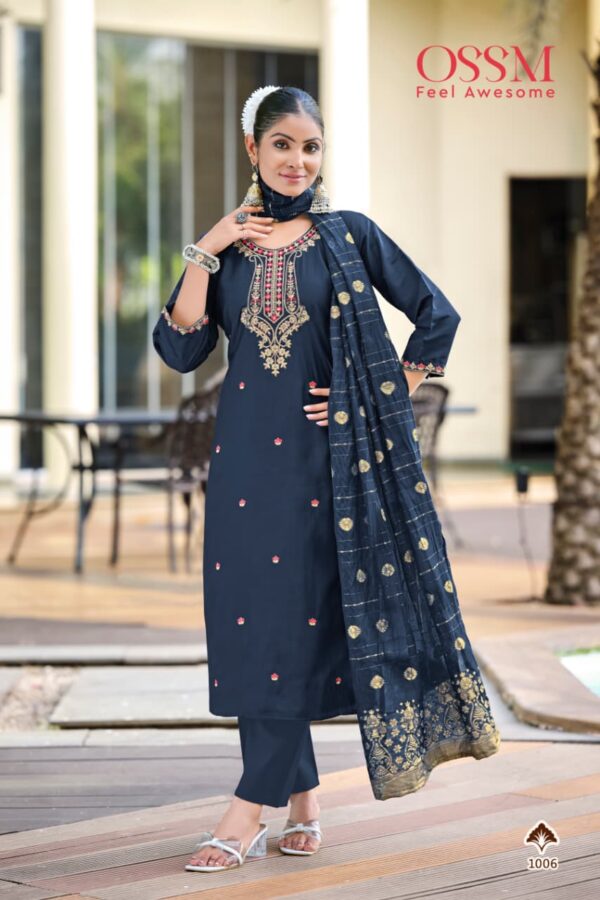 OSSM HEER Rehmat Boutique OSSM HEER OSSM HEER READYMADE KURTIS LATEST CATALOGUE 8.jpg