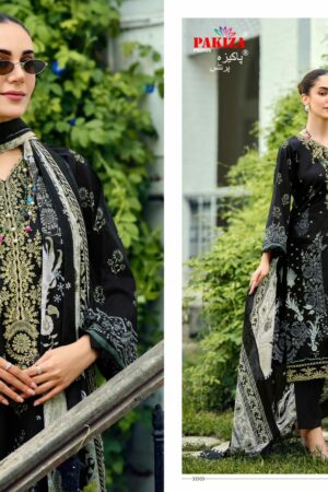 PAKIZA PRINTS ZEENAT VOL 13 WHOLESALE 10.jpg