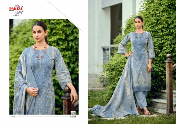 PAKIZA PRINTS ZEENAT VOL 13 WHOLESALE 11.jpg