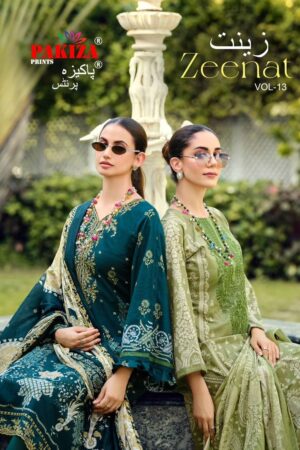 PAKIZA PRINTS ZEENAT VOL 13 WHOLESALE 12.jpg