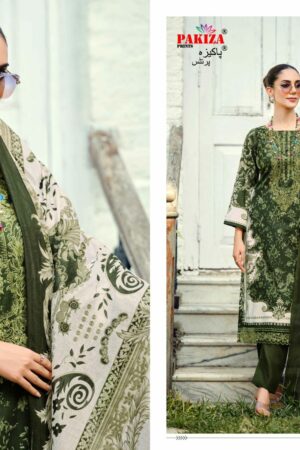 PAKIZA PRINTS ZEENAT VOL 13 WHOLESALE 2.jpg