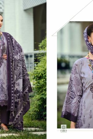 PAKIZA PRINTS ZEENAT VOL 13 WHOLESALE 4.jpg