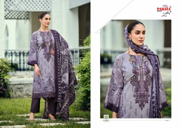 PAKIZA PRINTS ZEENAT VOL 13 WHOLESALE 4.jpg