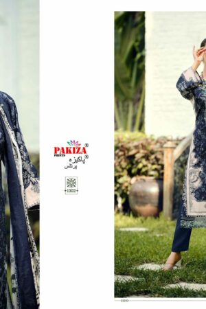 PAKIZA PRINTS ZEENAT VOL 13 WHOLESALE 5.jpg