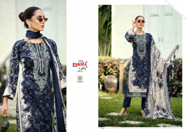 PAKIZA PRINTS ZEENAT VOL 13 WHOLESALE 5.jpg