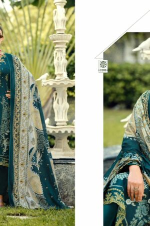 PAKIZA PRINTS ZEENAT VOL 13 WHOLESALE 6.jpg