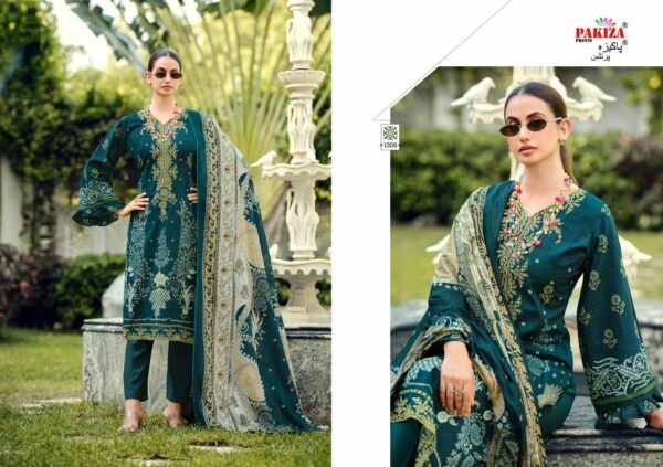 PAKIZA PRINTS ZEENAT VOL 13 WHOLESALE 6.jpg