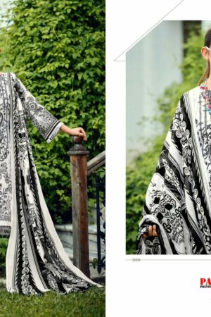 PAKIZA PRINTS ZEENAT VOL 13 WHOLESALE 7.jpg