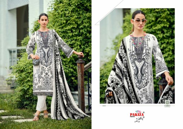 PAKIZA PRINTS ZEENAT VOL 13 WHOLESALE 7.jpg
