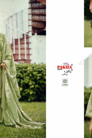 PAKIZA PRINTS ZEENAT VOL 13 WHOLESALE 8.jpg