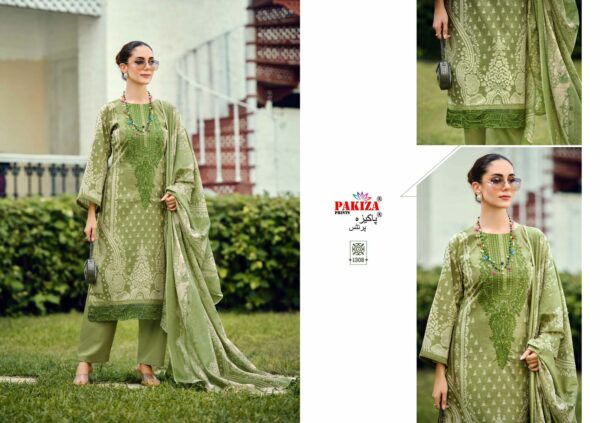 PAKIZA PRINTS ZEENAT VOL 13 WHOLESALE 8.jpg