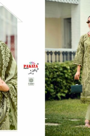 PAKIZA PRINTS ZEENAT VOL 13 WHOLESALE 9.jpg