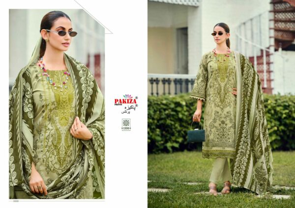 PAKIZA PRINTS ZEENAT VOL 13 WHOLESALE 9.jpg