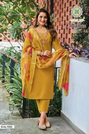 PASSION TREE MALHAR VOL 7 READYMADE 3.jpg