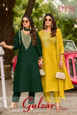 PHOTO 2025 11 24 12 51 23.jpg