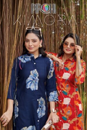PIROHI KIMORA READYMADE KURTIS SUPPLIER 10.jpg