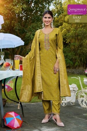 RANGMAYA SAAJ READYMADE KURTIS 1.jpg