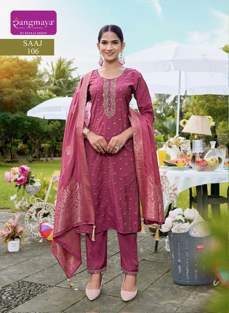 RANGMAYA SAAJ Rehmat Boutique RANGMAYA SAAJ RANGMAYA SAAJ READYMADE KURTIS 4.jpg