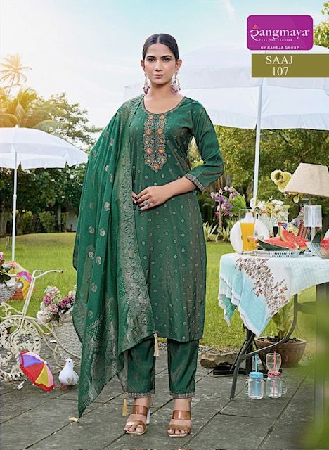 RANGMAYA SAAJ Rehmat Boutique RANGMAYA SAAJ RANGMAYA SAAJ READYMADE KURTIS 5.jpg
