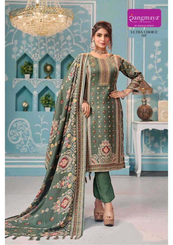 RANGMAYA ULTRA CHOICE READYMADE PASHMINA KURTIS 10.jpg