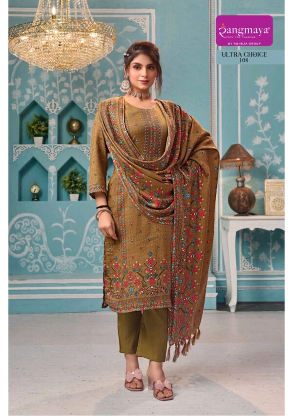 RANGMAYA ULTRA CHOICE READYMADE PASHMINA KURTIS 12.jpg