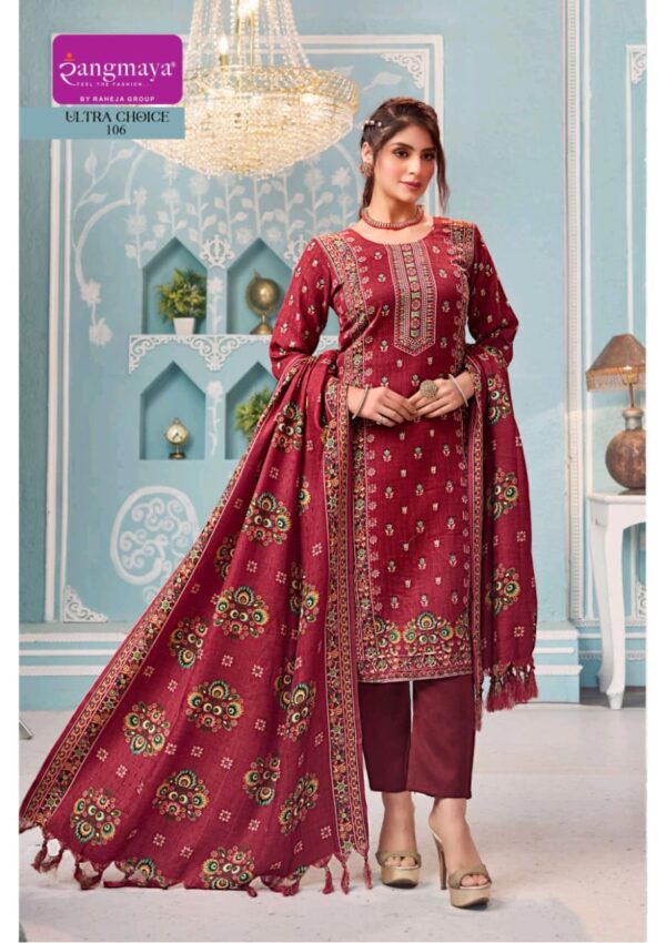 RANGMAYA ULTRA CHOICE READYMADE PASHMINA KURTIS 17.jpg