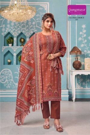 RANGMAYA ULTRA CHOICE READYMADE PASHMINA KURTIS 18.jpg