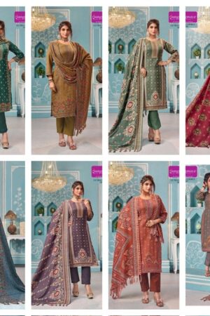 RANGMAYA ULTRA CHOICE READYMADE PASHMINA KURTIS 19.jpg