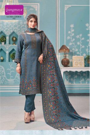 RANGMAYA ULTRA CHOICE READYMADE PASHMINA KURTIS 4.jpg