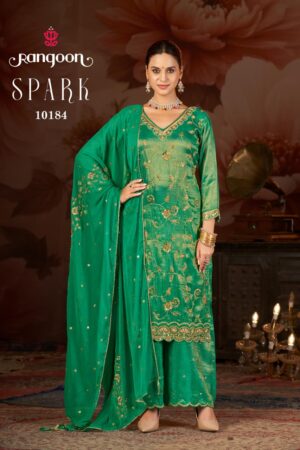 RANGOON SPARK DESIGNER READYMADE KURTIS 3.jpg