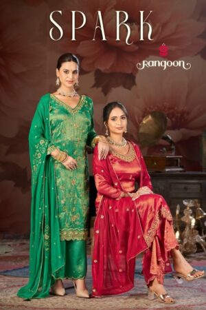 RANGOON SPARK DESIGNER READYMADE KURTIS 9.jpg