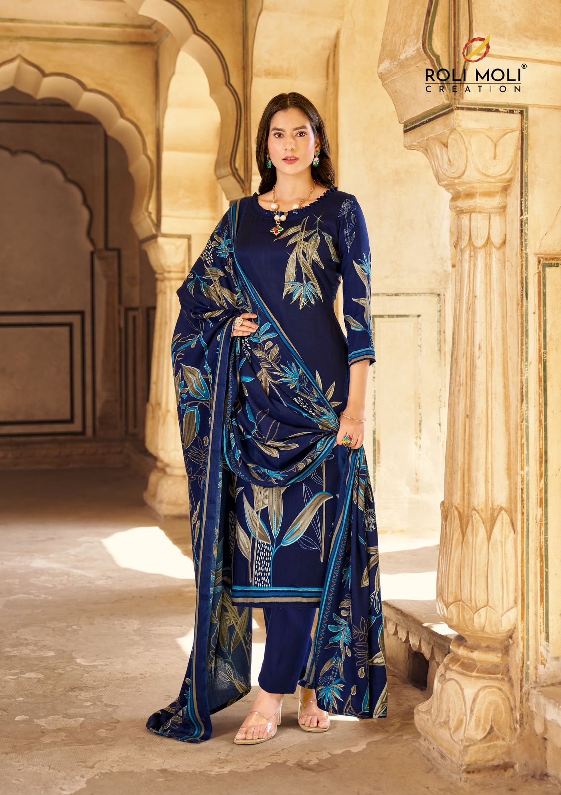 ROLI MOLI NOORA Rehmat Boutique ROLI MOLI NOORA ROLI MOLI NOORA WHOLESALE PRICE SURAT 2.jpg