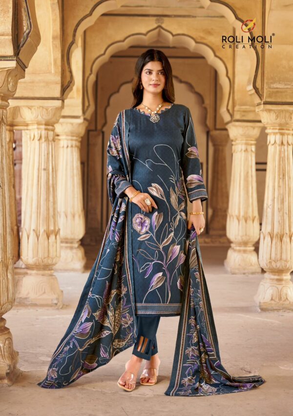 ROLI MOLI NOORA Rehmat Boutique ROLI MOLI NOORA ROLI MOLI NOORA WHOLESALE PRICE SURAT 4.jpg