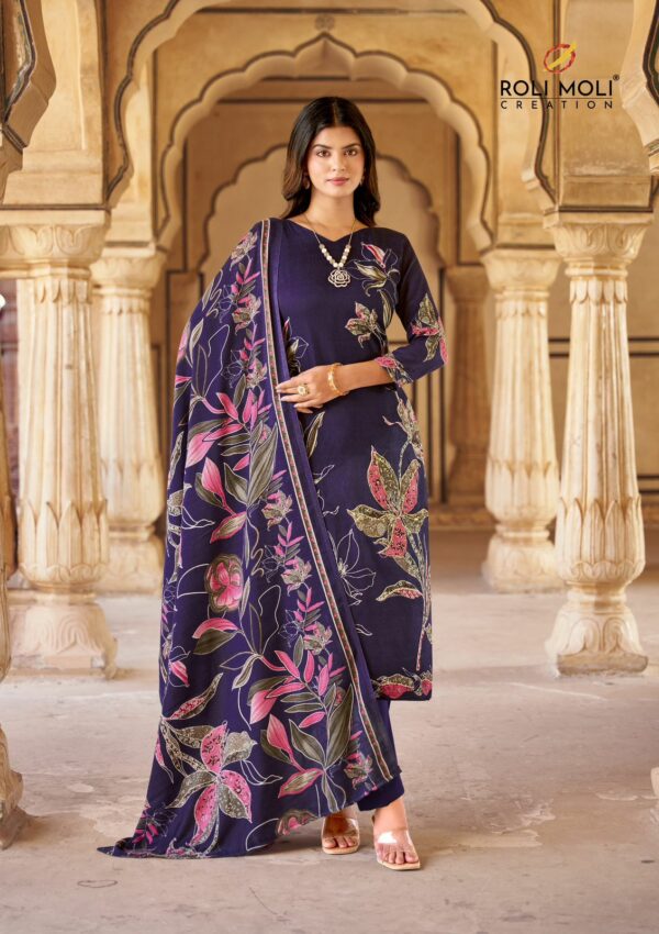 ROLI MOLI NOORA Rehmat Boutique ROLI MOLI NOORA ROLI MOLI NOORA WHOLESALE PRICE SURAT 7.jpg