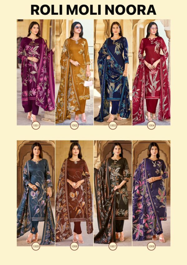 ROLI MOLI NOORA Rehmat Boutique ROLI MOLI NOORA ROLI MOLI NOORA WHOLESALE PRICE SURAT 8.jpg
