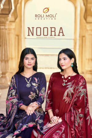 ROLI MOLI NOORA WHOLESALE PRICE SURAT 9.jpg