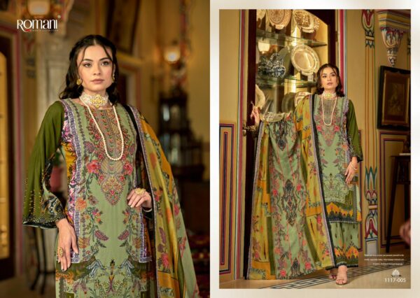 ROMANI MAHIRA VOL 4 Rehmat Boutique ROMANI MAHIRA VOL 4 ROMANI MAHIRA VOL 4 WHOLESALE PRICE 7.jpg