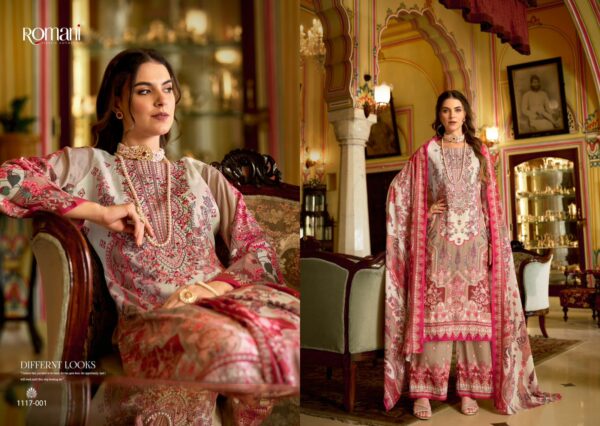 ROMANI MAHIRA VOL 4 Rehmat Boutique ROMANI MAHIRA VOL 4 ROMANI MAHIRA VOL 4 WHOLESALE PRICE 8.jpg