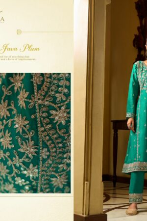 SANIKA FASHION AARINI READYMADE CHINNON KURTIS 3.jpg