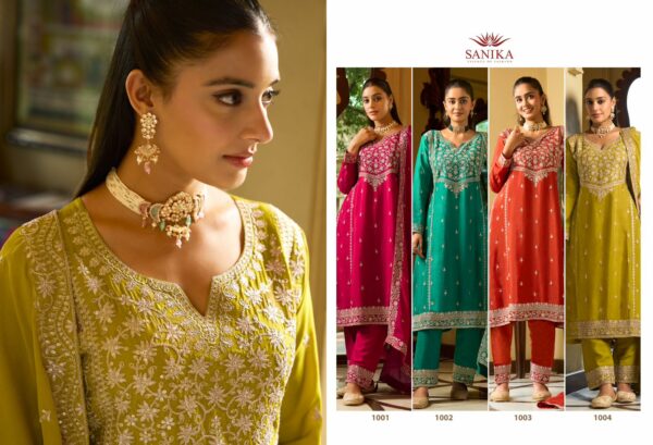 SANIKA FASHION AARINI READYMADE CHINNON KURTIS 4.jpg