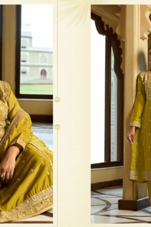 SANIKA FASHION AARINI READYMADE CHINNON KURTIS 5.jpg