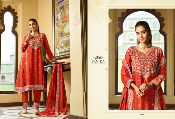 SANIKA FASHION AARINI READYMADE CHINNON KURTIS 6.jpg