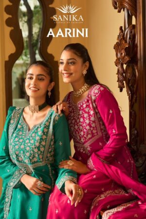 SANIKA FASHION AARINI READYMADE CHINNON KURTIS 7.jpg