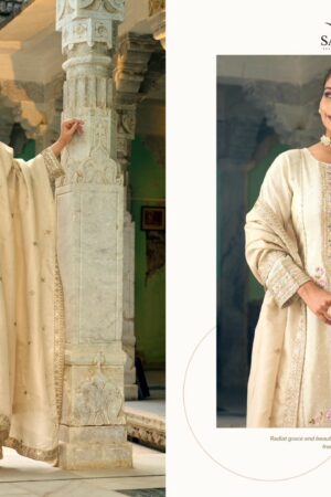 SANIKA THANVI READYMADE KURTIS SUPPLIER 3.jpg