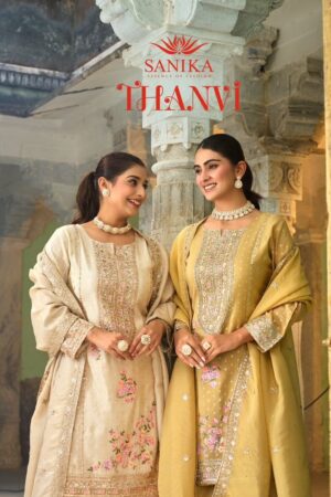 SANIKA THANVI READYMADE KURTIS SUPPLIER 4.jpg