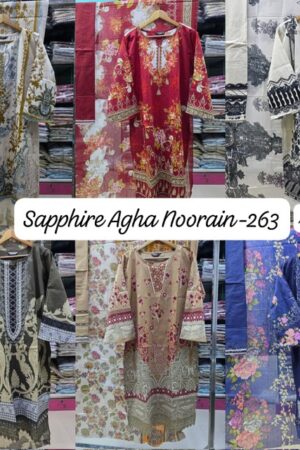 SAPPHIRE AGHA NOORAIN 263 READYMADE LAWN SUITS 1.jpg