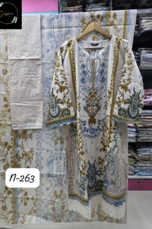 SAPPHIRE AGHA NOORAIN 263 READYMADE LAWN SUITS 3.jpg